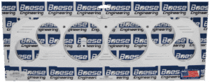 1964-1966 Chevy Truck 6 gauge Billet Aluminum Gauge Panels