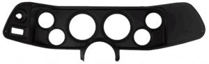 1970-1978 Chevy Camaro Auto Meter Direct Fit Gauge Panel