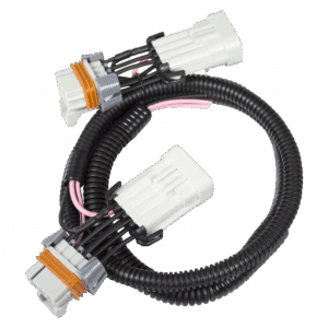 AutoMeter 2189 RPM Signal Adapter for Distributorless Ignitions