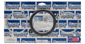 1935-1936 Chevy Master or 1935-1939 Chevy Truck Gauge Adapter Panels for Auto Meter 3 3/8" & 3 1/8" Gauges
