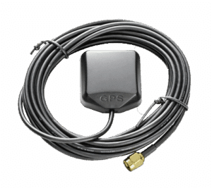 600041 Dakota Digital GPS Active Antenna, SMA