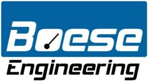 Boese Engineering 722x398