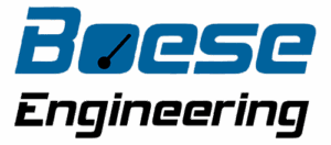 Uncategorized