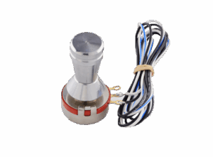 DIM-1 Dakota Digital Light Dimming Kit