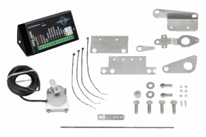 GSS-3000 Dakota Digital Universal Gear Position Sensor