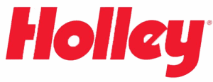 Holley