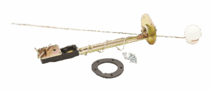 SEN-06-1 Dakota Digital Universal Fuel Level Sender