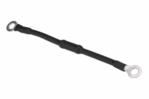 SN10K Classic Instruments Pull-Up Resistor