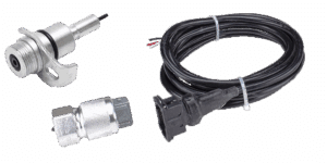 SN16F Classic Instruments Speedometer Sender/ Pulse Generator - Ford