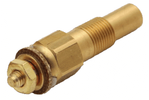 SN22 Classic Instruments Water Temperature Sending Unit 1/8 NPT