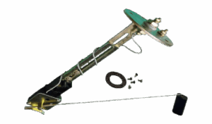 SN35 Classic Instruments Universal Fuel Gauge Sending Unit.