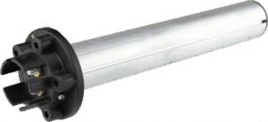 Classic Instruments Tube Style Fuel Senders (choose length & ohm range)