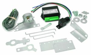 SN46Z Classic Instruments Gear Selector Interface Module