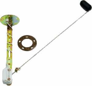 Auto Meter Universal Fuel Tank Sending Unit (240-33 ohm) 3262