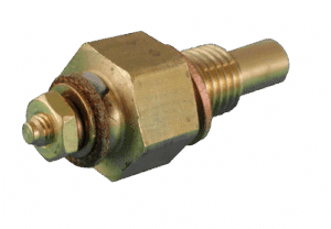 SN12MM Classic Instruments Water Temperature Sending Unit 12mm